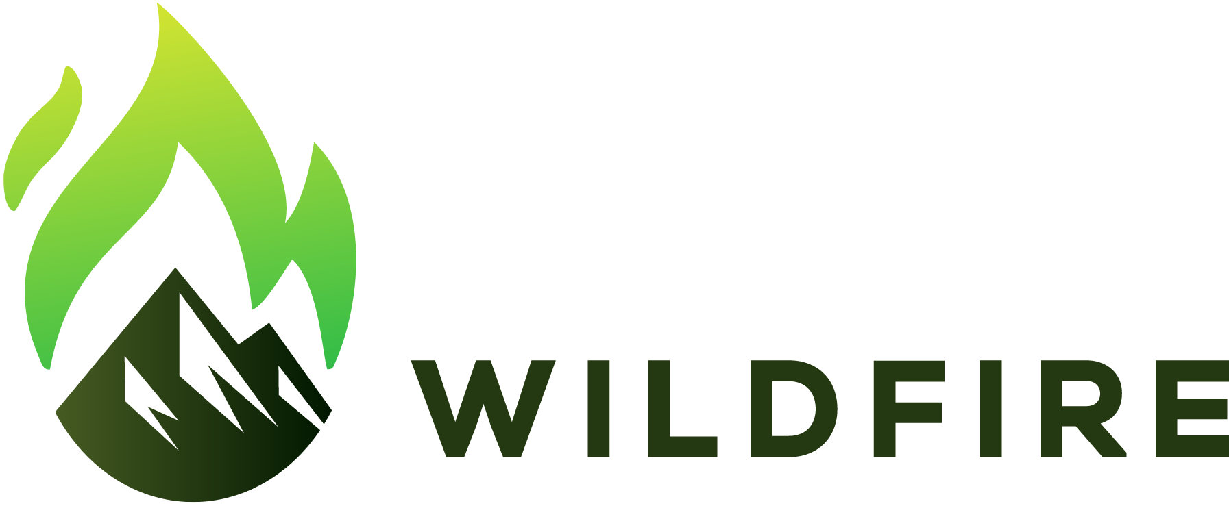 WildFire, LLC Shop
