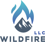 WildFire, LLC Shop